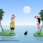 toon
