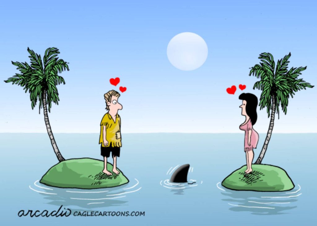 toon