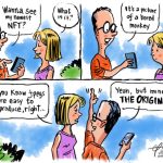 toon