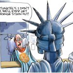 toon