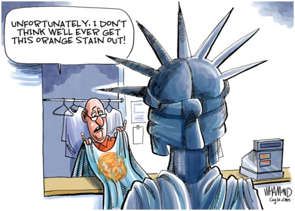 toon