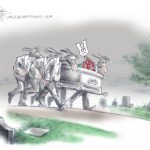 toon