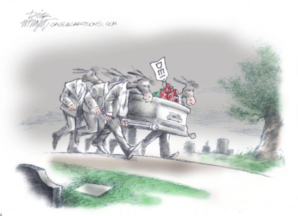 toon