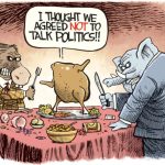 toon