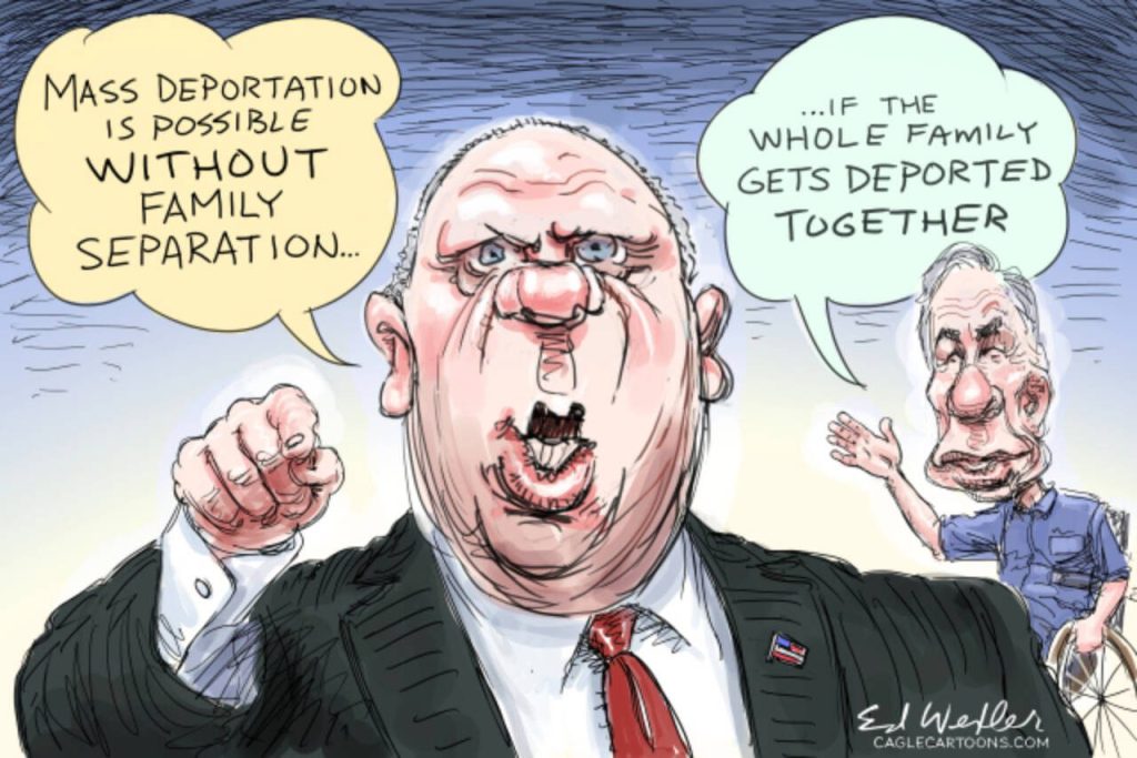 toons