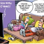 toon