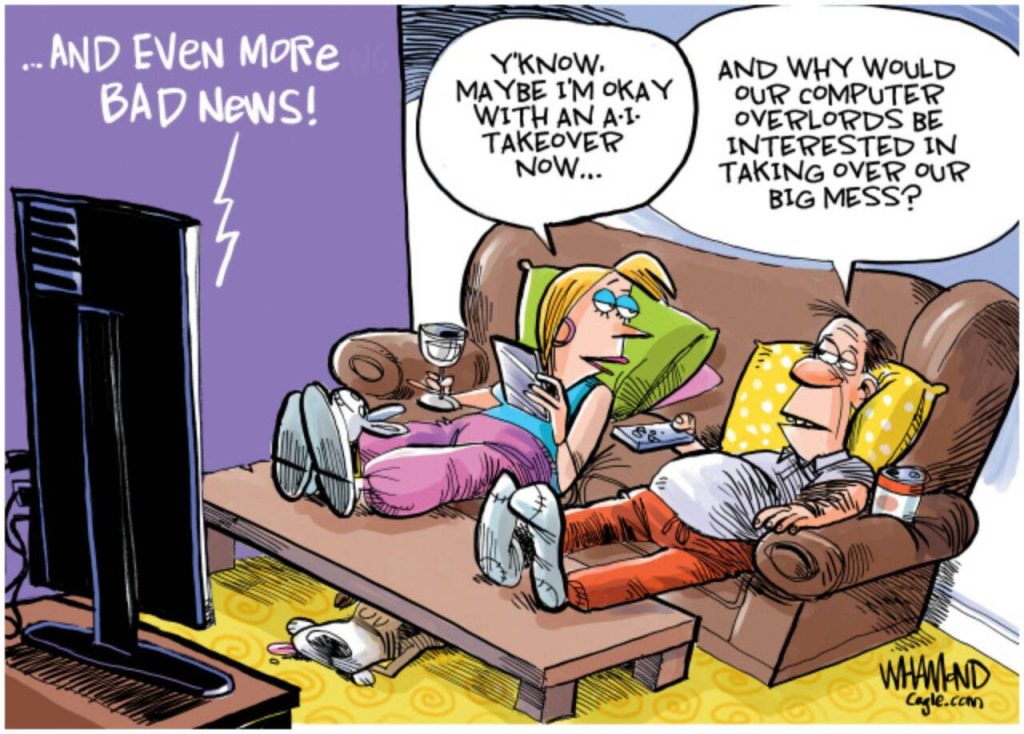 toon