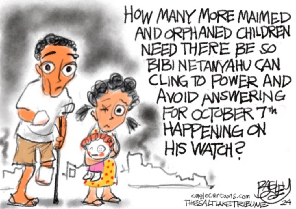 toon