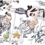 toon