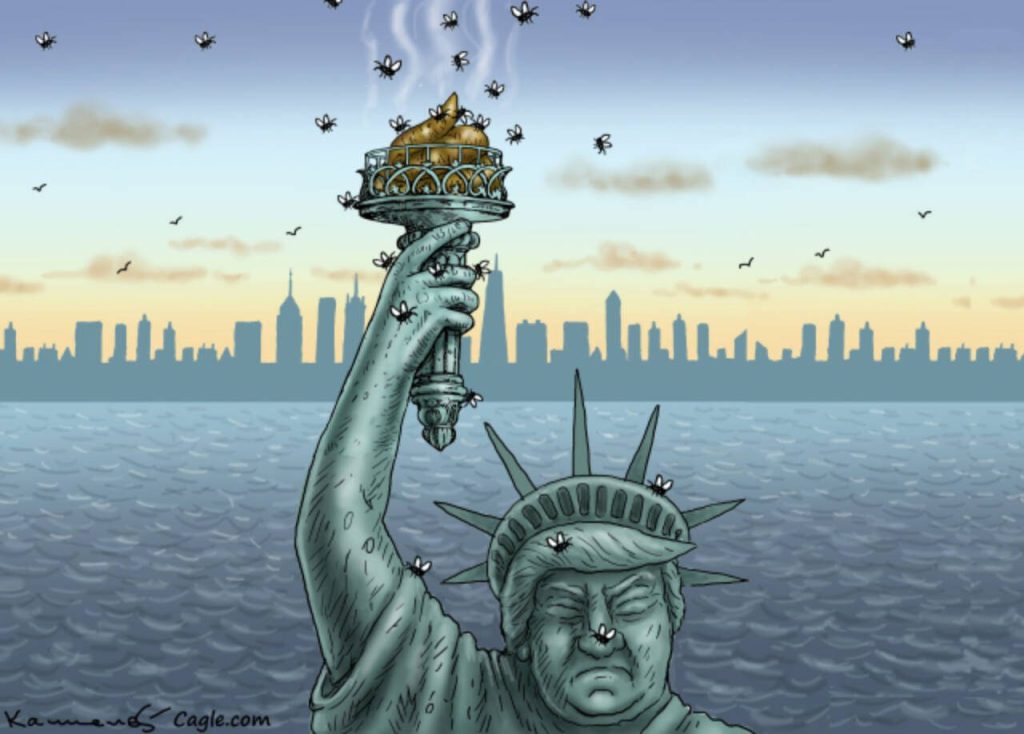 toon