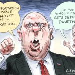 toon