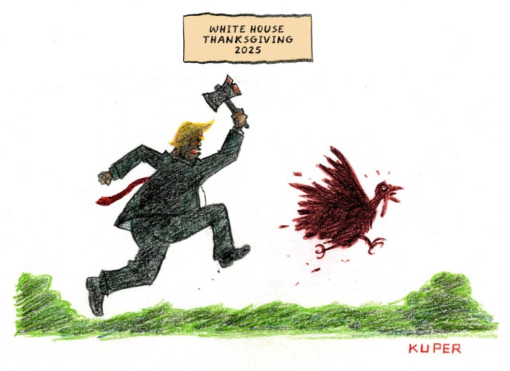 toon