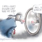 toon