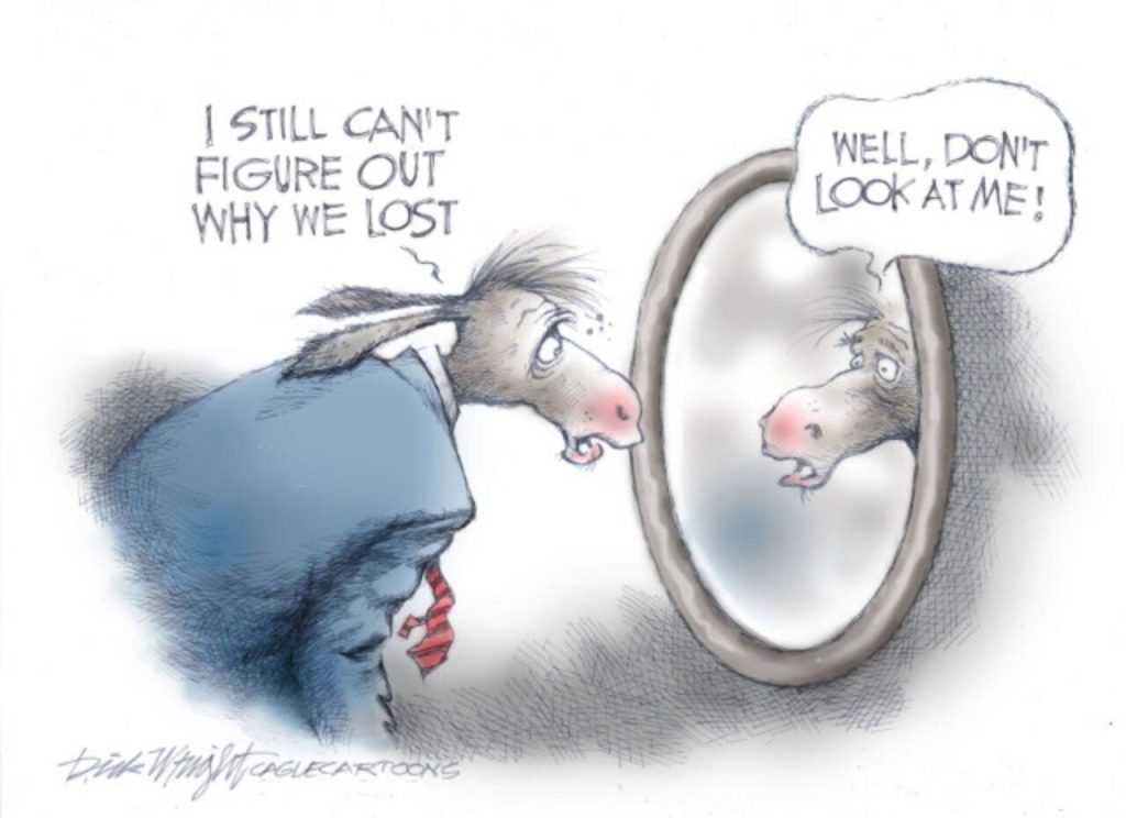 toon