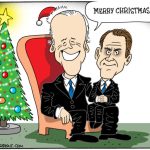 toon