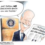 toon