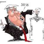 toon