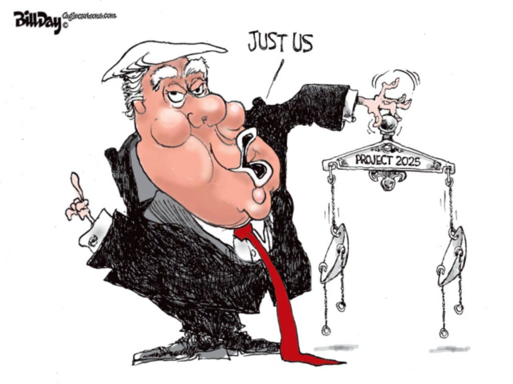 toon