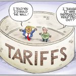 toon