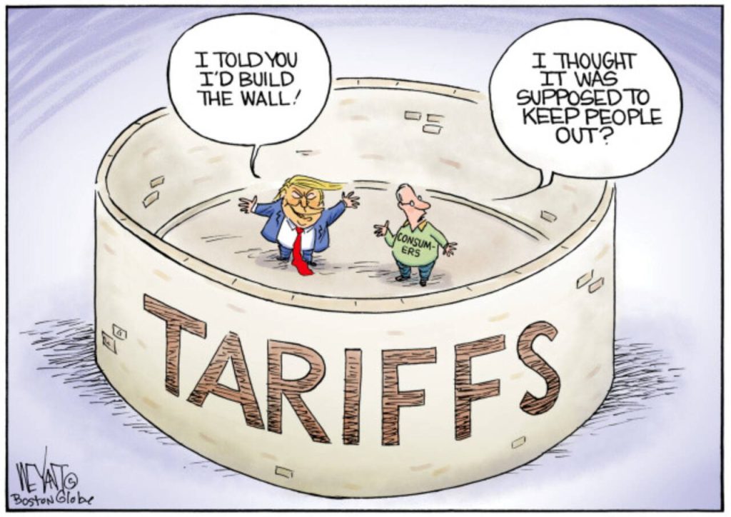 toon