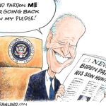 toon