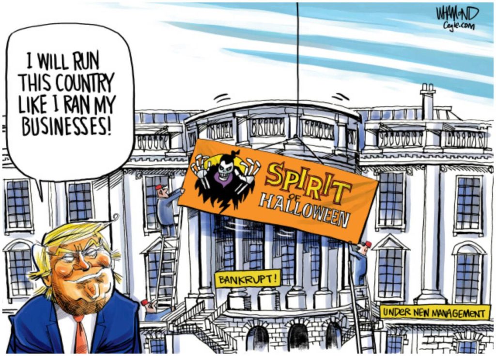 toon