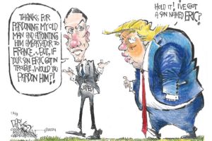 toon