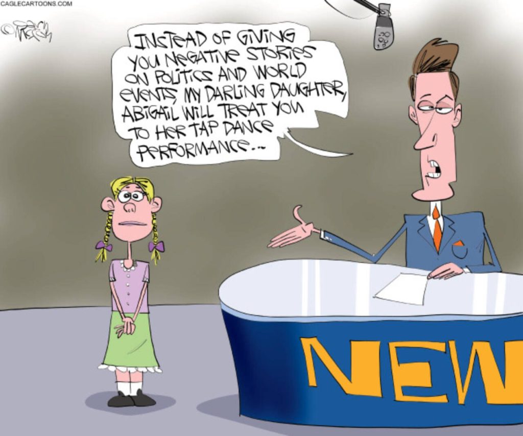 toon