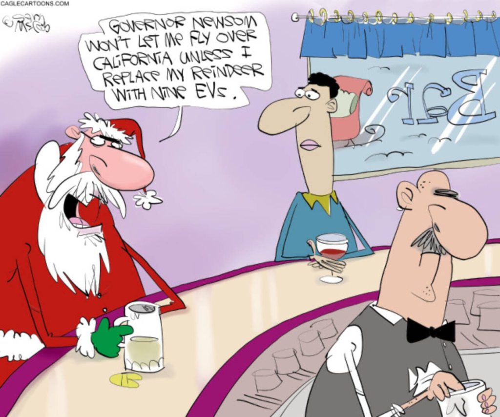 toon