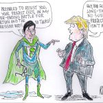 toon