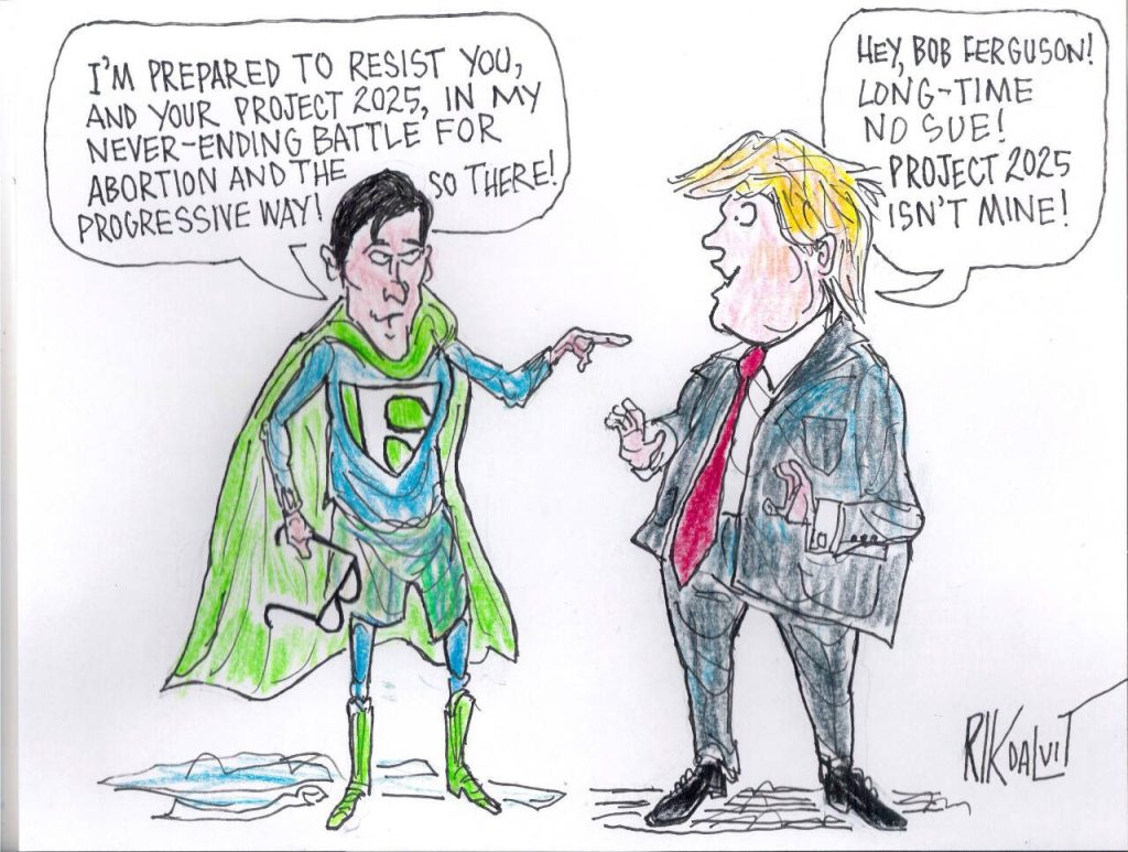 toon