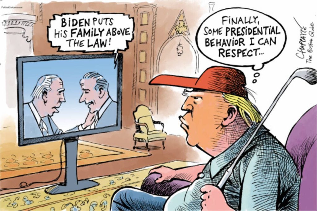 toon