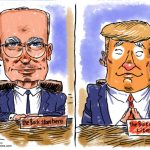 toon
