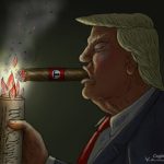 toon