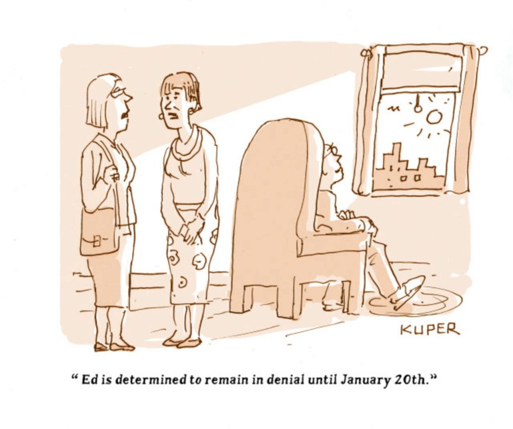 toon