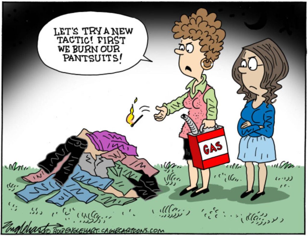 toon