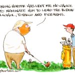 toon