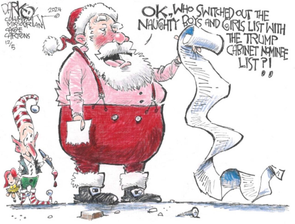 toon