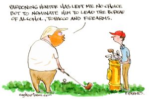 toon