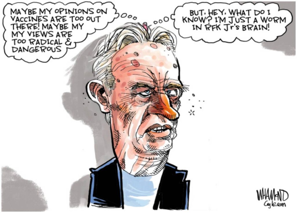 toon