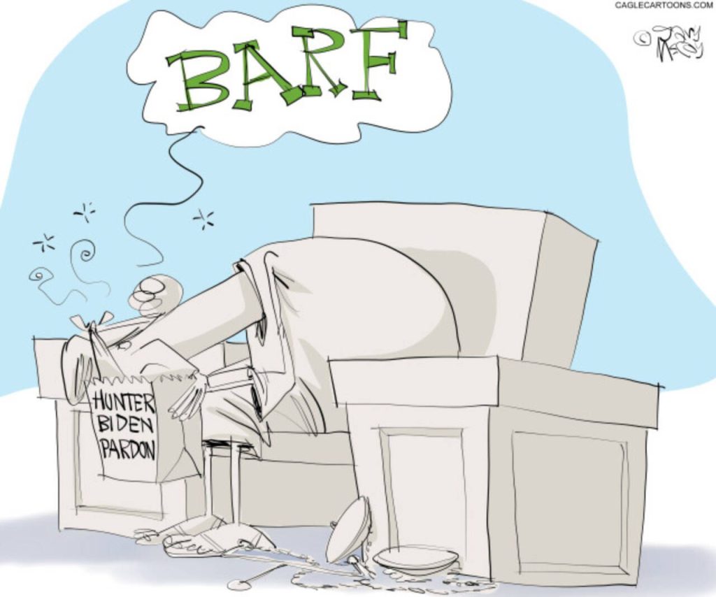 toon