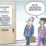 toon
