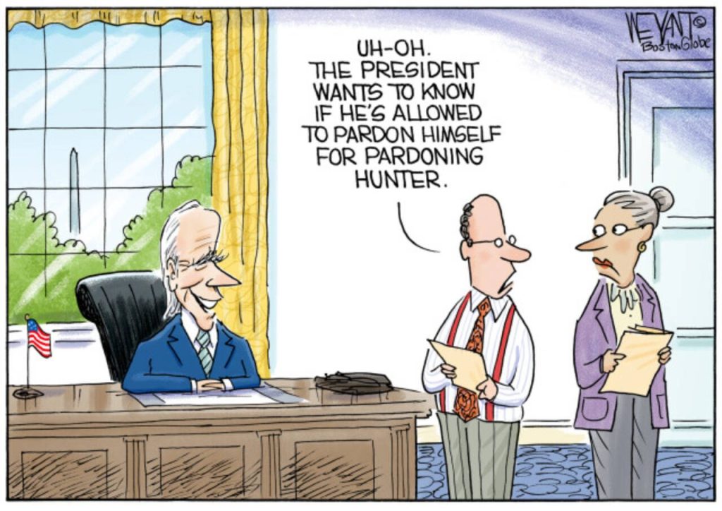 toon