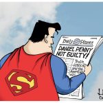 toon