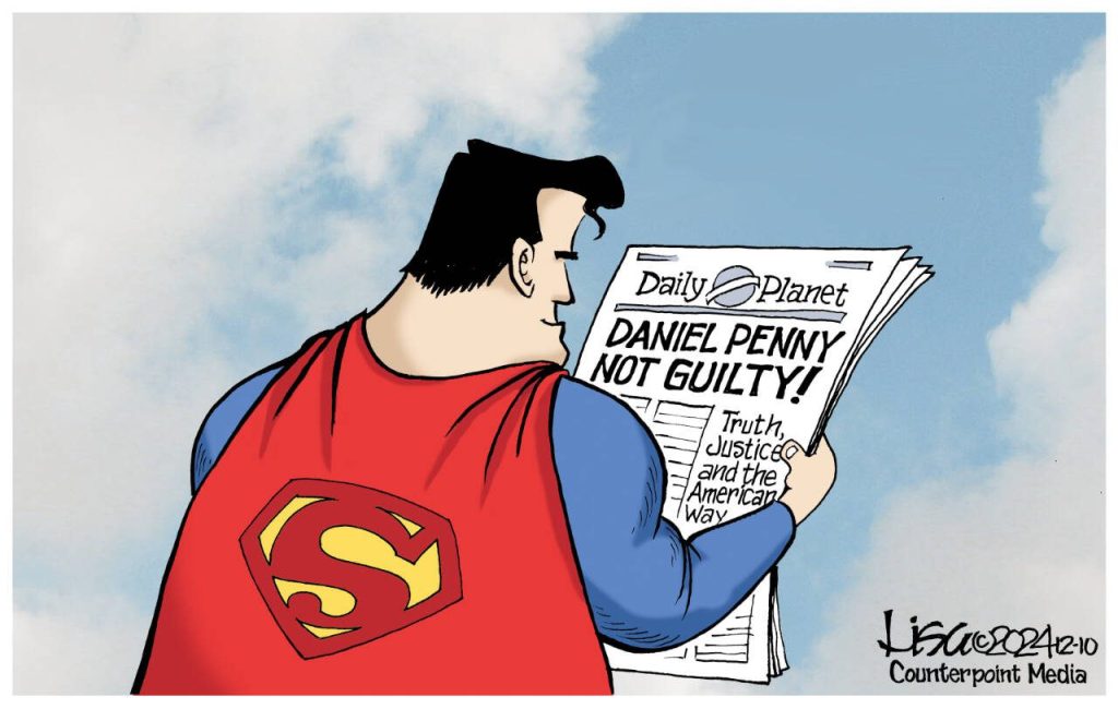 toon