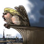 toon