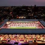 CITYPARK, which will be renamed Energizer Park in 2025, is the home of St. Louis' Major League Soccer club CITY SC. The stadium seats 22,423 and sold out 34 home games in a row last season. (CITY SC)