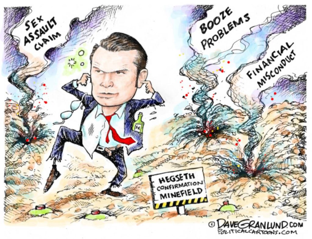 toon