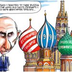 toon