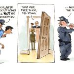toon
